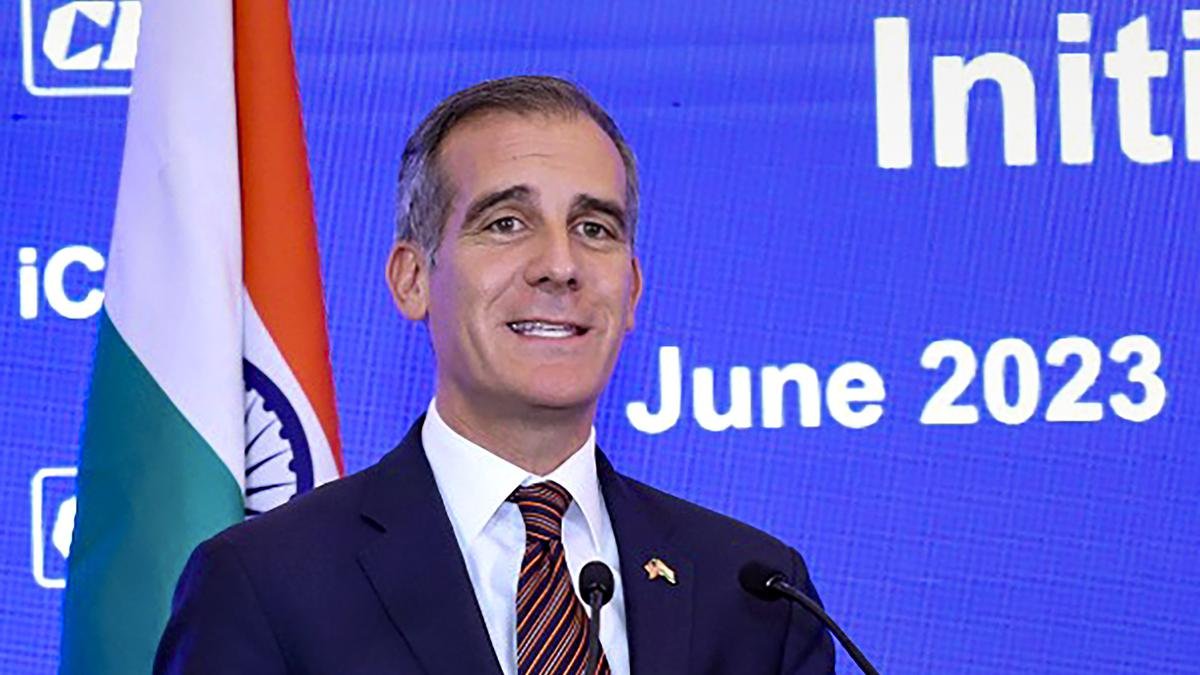 यूएस-भारत सह-विकास और सह-उत्पादन में तेजी लाने के लिए रक्षा नवाचार शिखर सम्मेलन