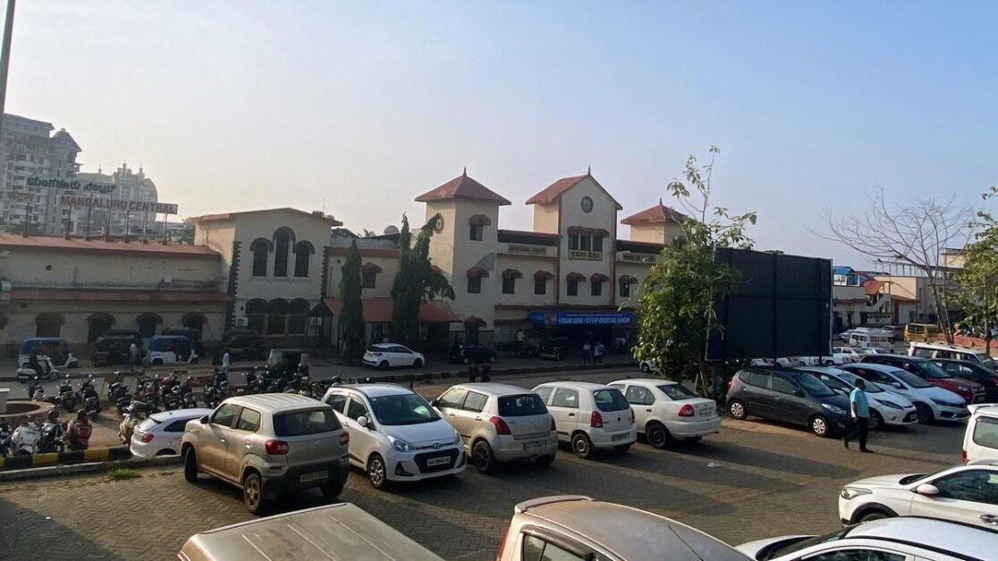 रेलवे अहमदाबाद-मंगलुरु के बीच साप्ताहिक स्पेशल ट्रेन चलाएगा
