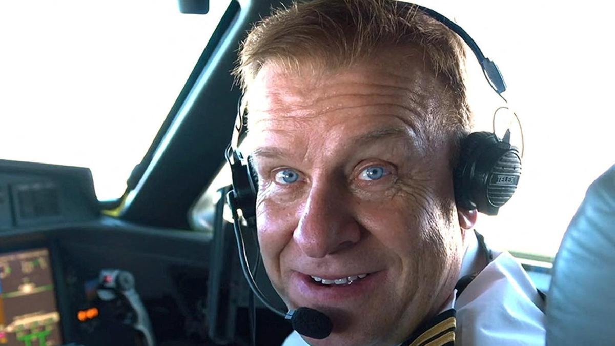 लापता पर्यटक पनडुब्बी में सवार ब्रिटिश अरबपति ने भारतीय सरकार से सहयोग किया  सितंबर 2022 में प्रोजेक्ट चीता पर