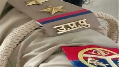 वाराणसी क्राइम : सिंधौरा पुलिस के हाथ लगी बड़ी कामयाबी, दो फरार आरोपित गिरफ्तार, सूचना पर दबोचे गये