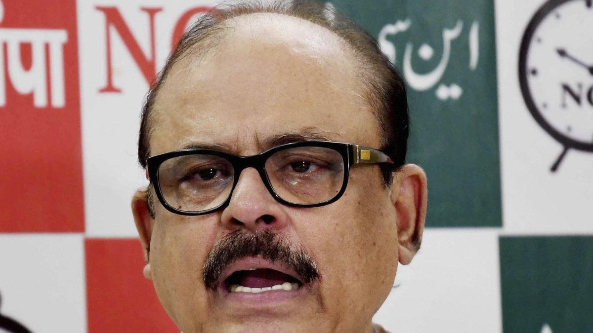 शीर्ष केरल समाचार आज के घटनाक्रम