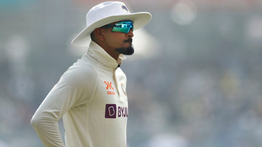 श्रेयस अय्यर की पीठ की सर्जरी, IPL 2023 और WTC फाइनल से बाहर