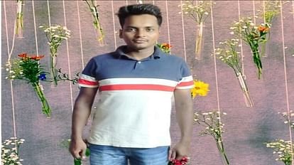 सगाई के दिन युवक ने फांसी लगाकर की आत्महत्या