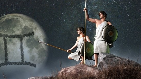 साप्ताहिक राशिफल कर्क, 11 जून- 17 जून, 2023: जैसे ही सूर्य मिथुन राशि में प्रवेश करता है, यह सप्ताह आत्म-खोज और विकास का अवसर प्रस्तुत करता है।