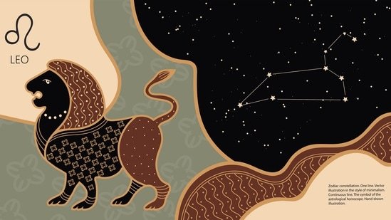 सिंह दैनिक राशिफल आज, 13 जून, 2023। सितारे अपने जुनून को आगे बढ़ाने और जोखिम लेने के लिए सिंह राशि के लिए संरेखित हैं, इसलिए पीछे न हटें।