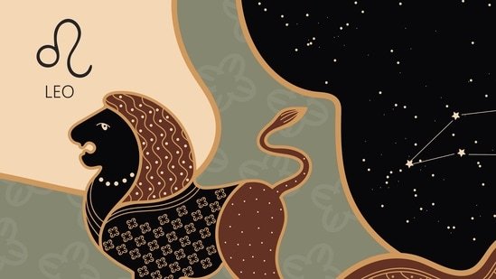 सिंह दैनिक राशिफल आज, 15 जून, 2023: सिंह राशि के जातकों के लिए आज आपका रोमांटिक जीवन गर्माने के लिए तैयार है।