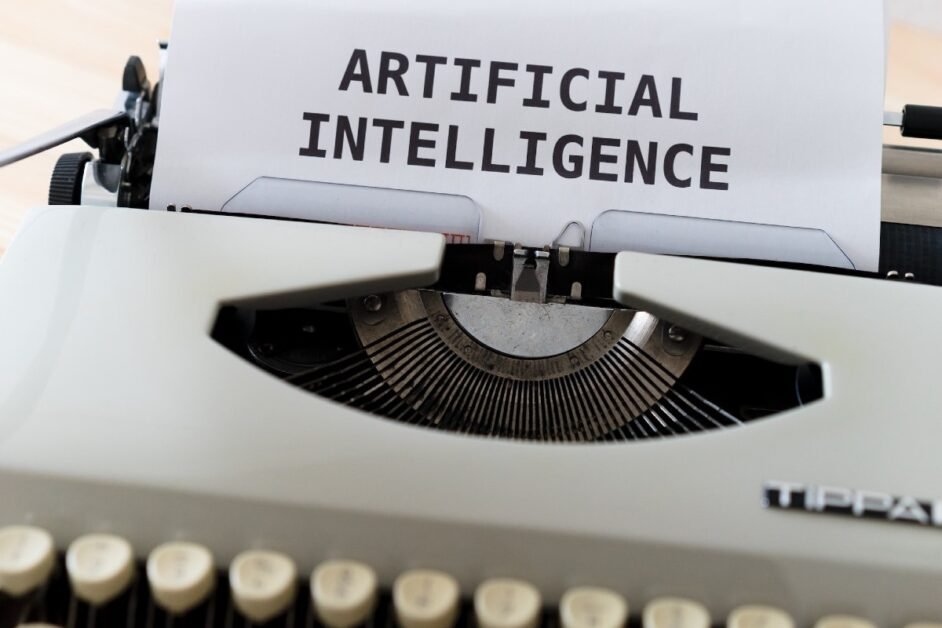 हमारा काल बन सकता है AI! एक्‍सपर्ट ने कहा- 50% संभावना है कि यह मानवता को मिटा देगा