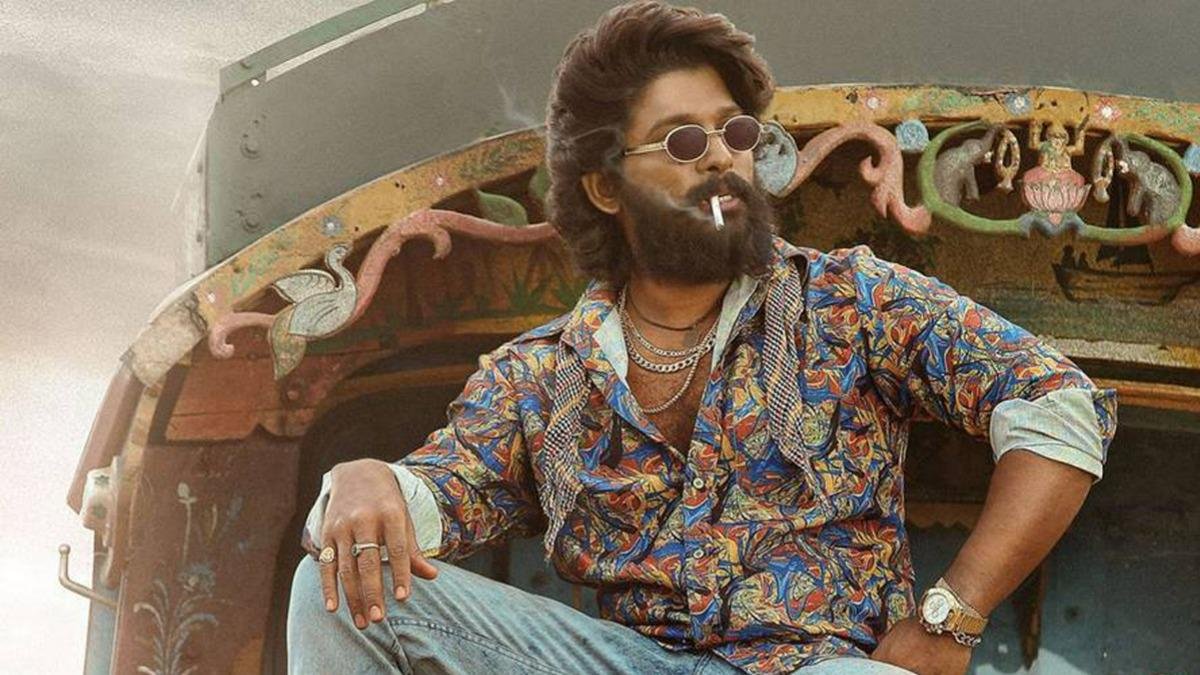 69th National Film Awards live updates | Allu Arjun, Alia Bhatt, Kriti Sanon win big