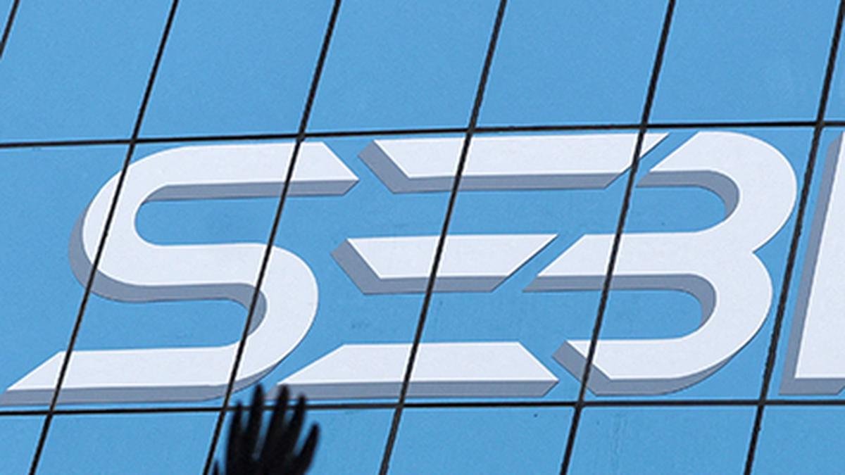 Adani-Hindenburg case: SEBI tells SC it has completed probe in 24 ‘matters’, wants 15-day extension to submit status report