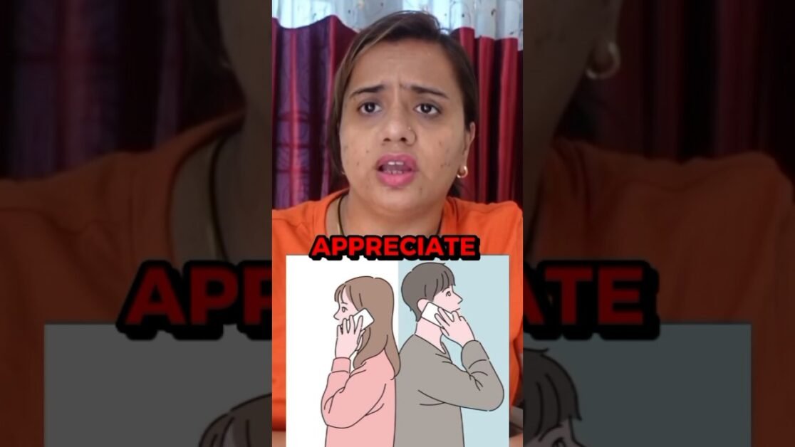 Aisa Kyun HOTA hai apke sath ? #facts #motivation #breakup #motivational #shorts