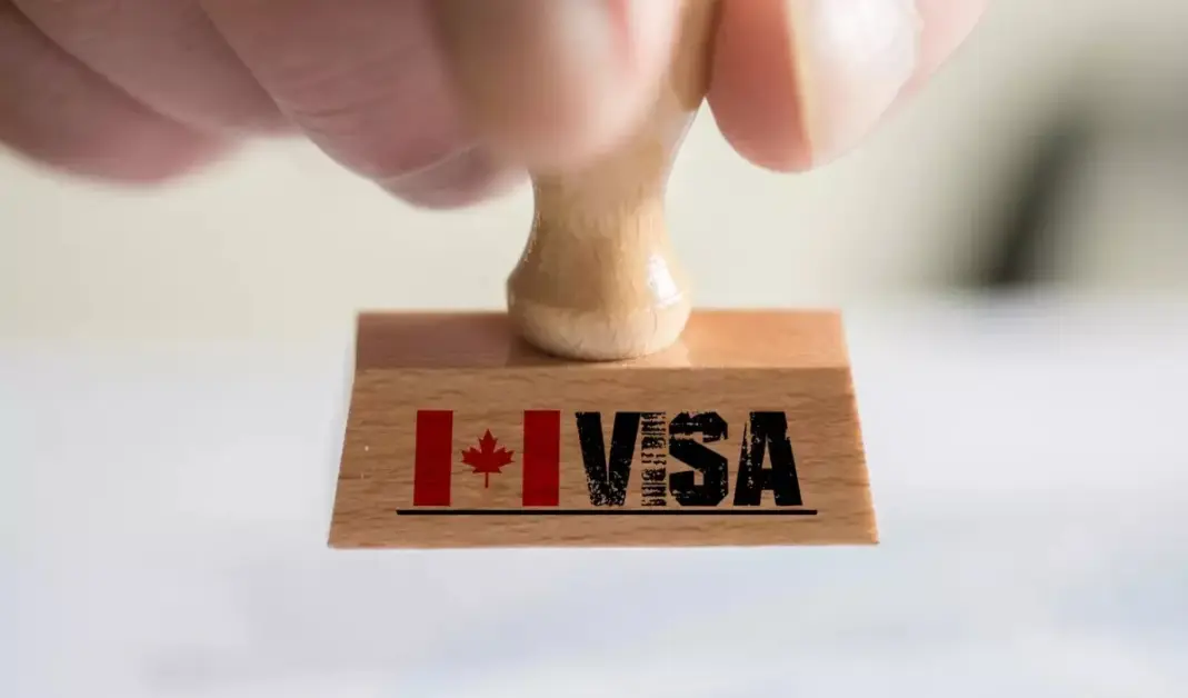 Canada