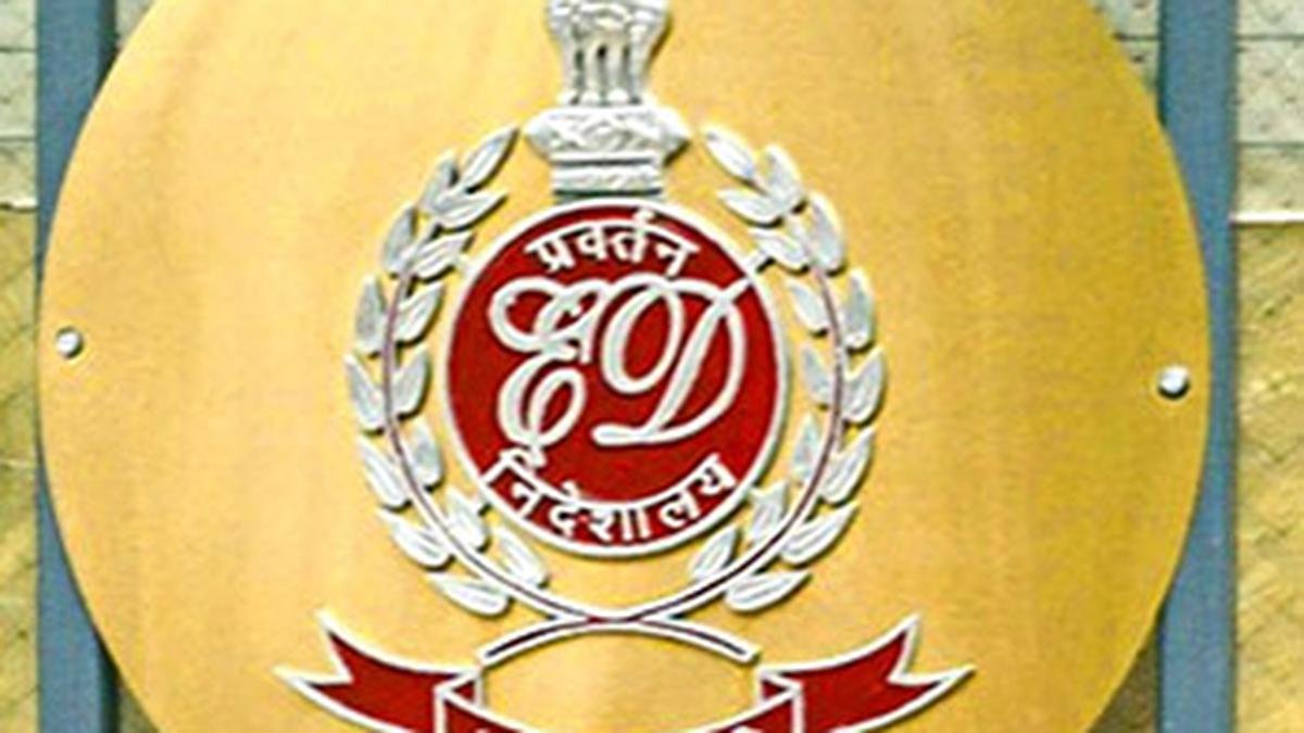 Delhi court seeks ED's response on PFI members' bail pleas
