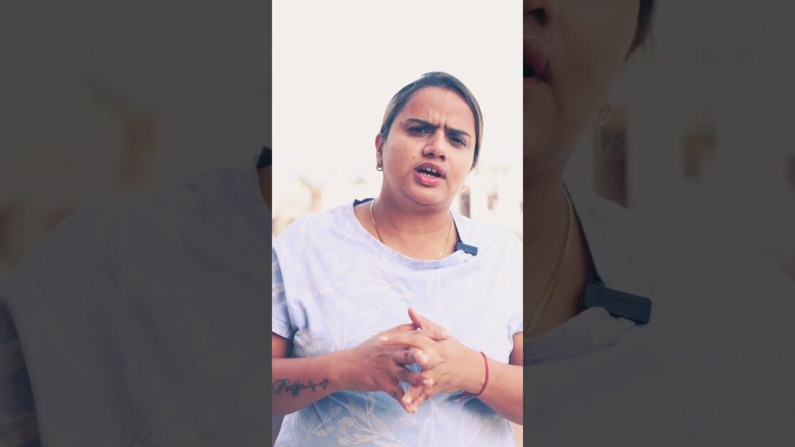 Relationship Tips koi Bhi rista ho.. #shorts #viral #youtuber #trending