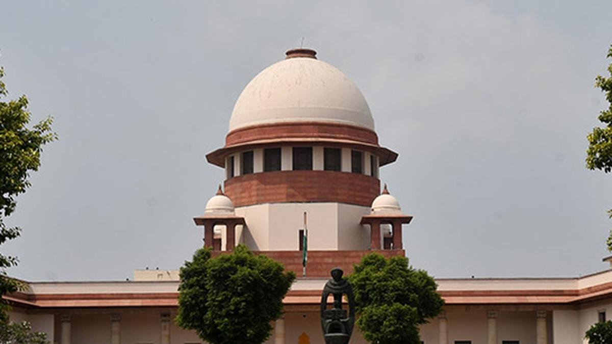 SC to consider giving more ‘bite’ to media ethics’ regulations  