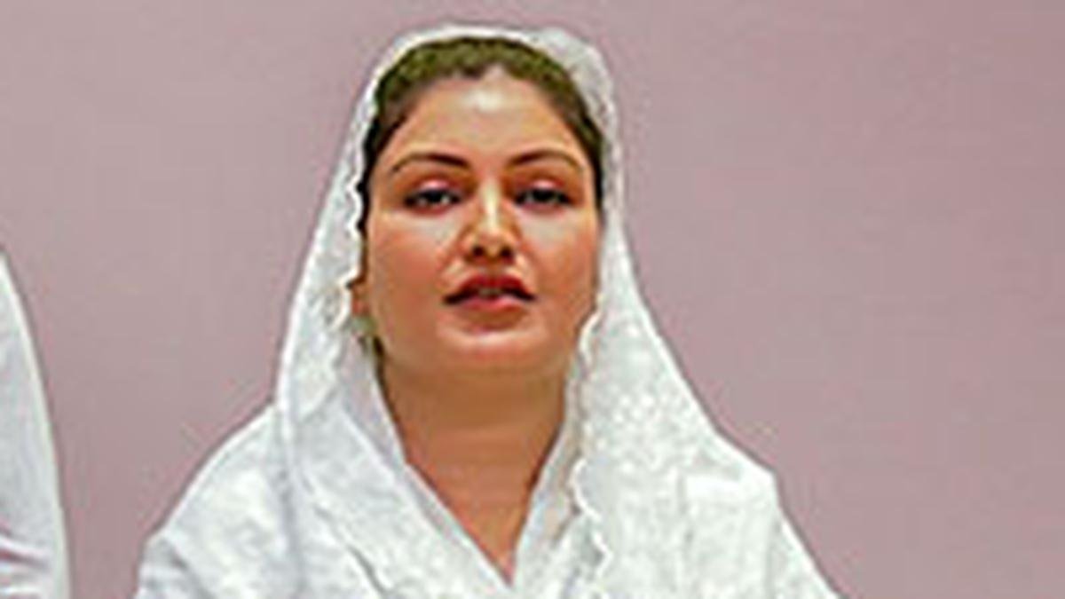 Punjab’s tourism summit will elevate State’s economic prospects, says Minister