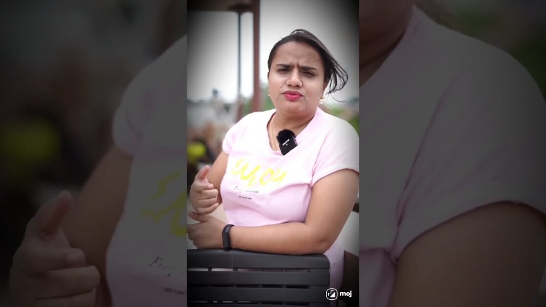 MOTIVATIONAL TIP jeevan mila hai... #shorts #viral