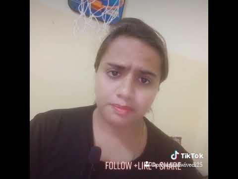 Must watch