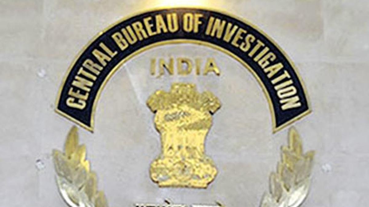 Operation ‘Chakra-II’: CBI conducts searches at 76 places across 11 States to dismantle cyber-enabled crime syndicates