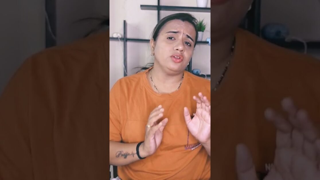 Relationship Tips #viral #shorts #bindaasspriyanka #pyaar #facts