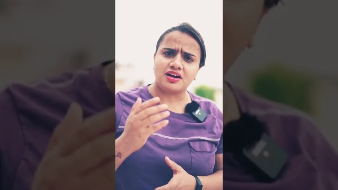 Sach Hai Na..? | Relationship Tips #viral #shorts #trending #subscriber #youtuber