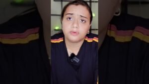 jab apka partner bole ki tere jaise bhot mil jaynge..💔💔 #viral #shorts