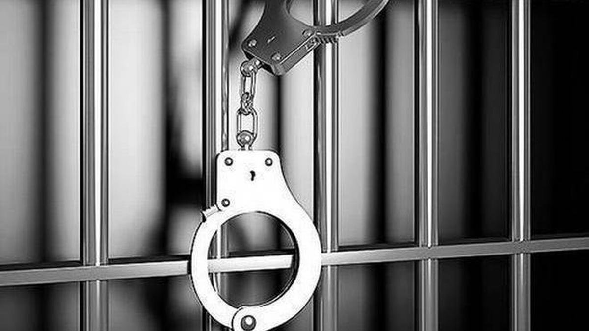 Minor raped by police sub-inspector in Rajasthan's Dausa