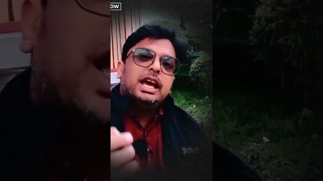 मेघा गरजे, मेघा बरसे