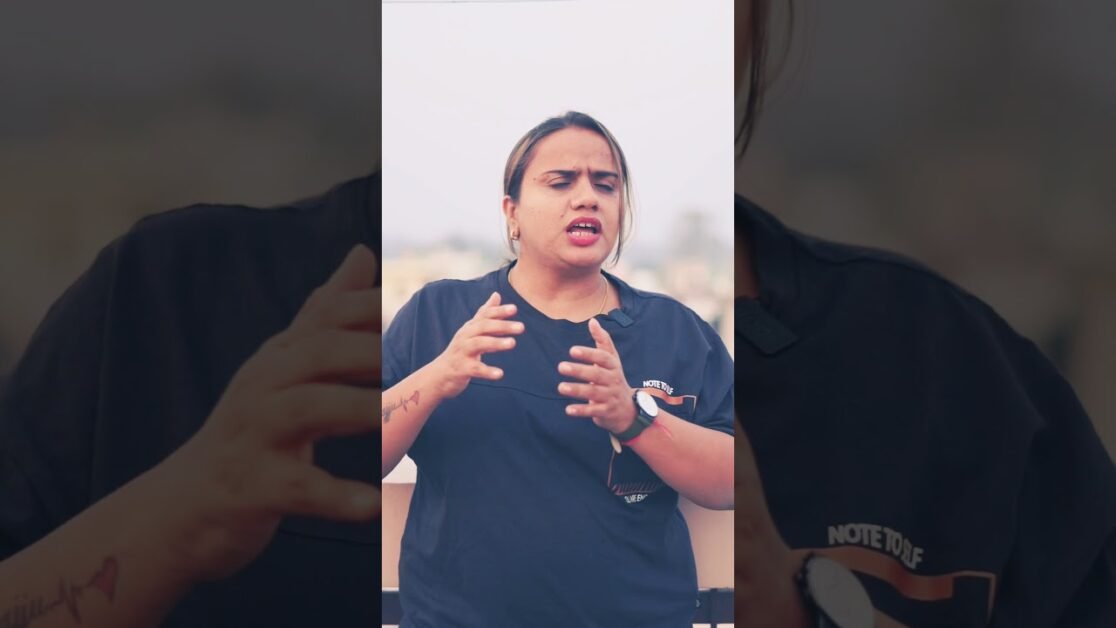 Agr koi baat baat pe rota hai.. Relationship Tips #shorts #viral