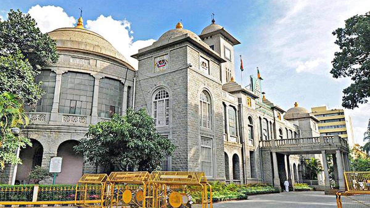 राजस्व बढ़ाने के नवीनतम बीबीएमपी प्रस्ताव से उद्यमी क्यों चिंतित हैं?