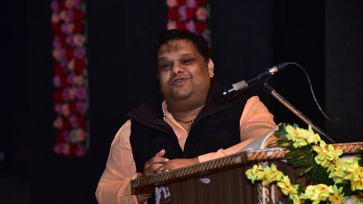 बच्चों के खिलाफ अपराध छिपे नहीं हैं, अपराधियों को सजा दी जाती है: बाल बलात्कार के मामलों में 96% की वृद्धि पर एनसीपीसीआर