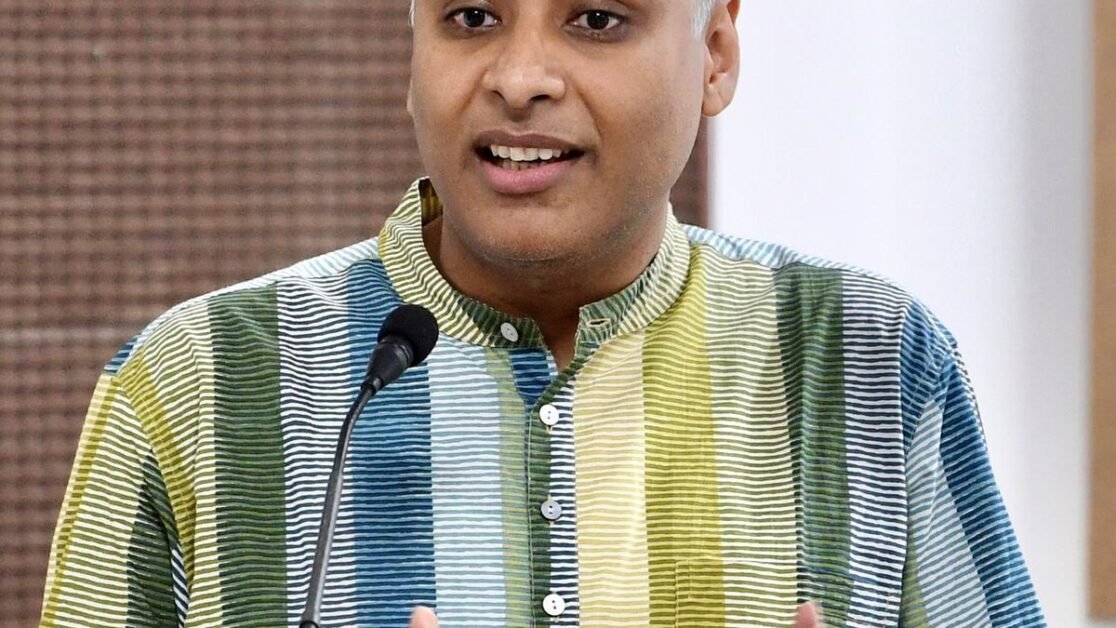 भारत में बाल यौन शोषण अनुसंधान को व्यापकता अध्ययन से हटकर मदद करने वाले हस्तक्षेपों पर ध्यान केंद्रित करना चाहिए: विशेषज्ञ