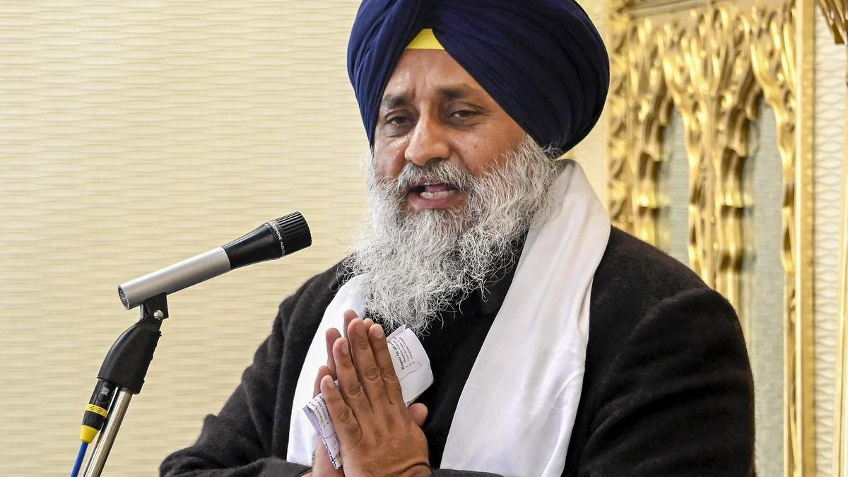 पंजाब में AAP सरकार को राज्य विधानसभा में एमएसपी पर गर्मी का सामना करना पड़ रहा है