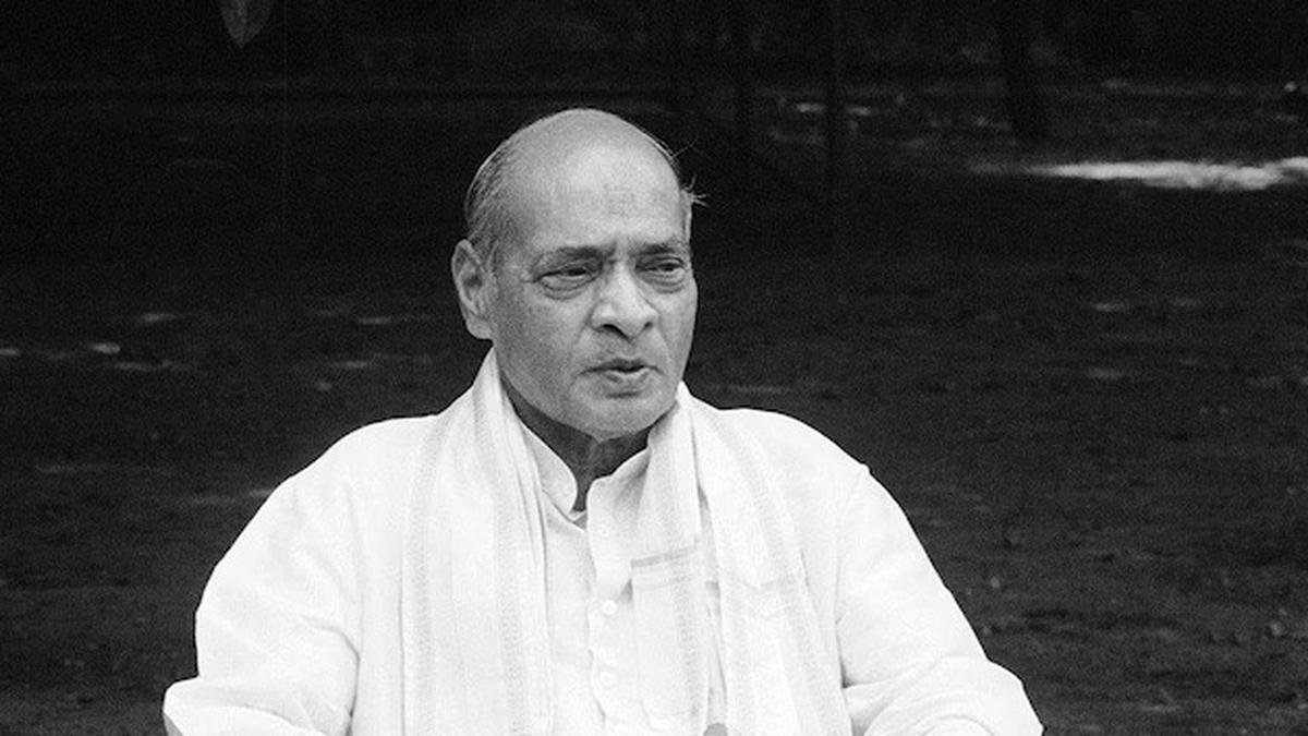 पीवी नरसिम्हा राव को भारत रत्न देने के मामले में पीएम मोदी राजनीतिक अर्थों से भरा संदेश देते हैं