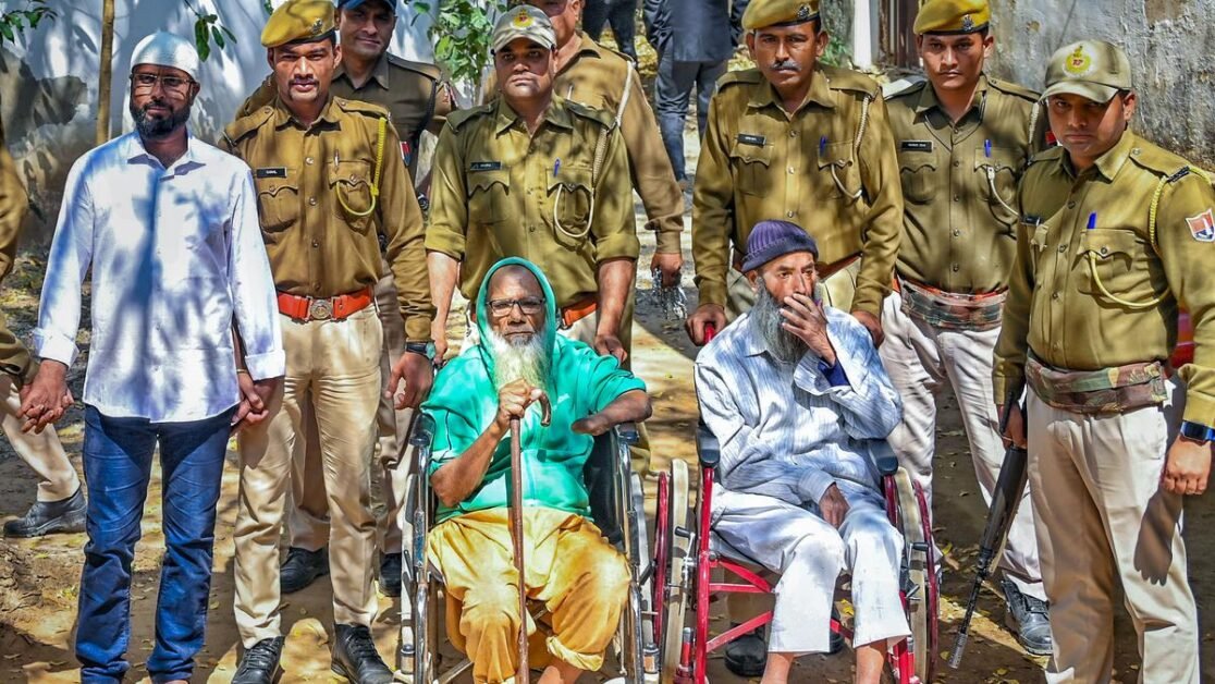 1993 ट्रेन बम विस्फोट: अब्दुल करीम टुंडा को बरी करने के फैसले को सुप्रीम कोर्ट में चुनौती देगी सीबीआई