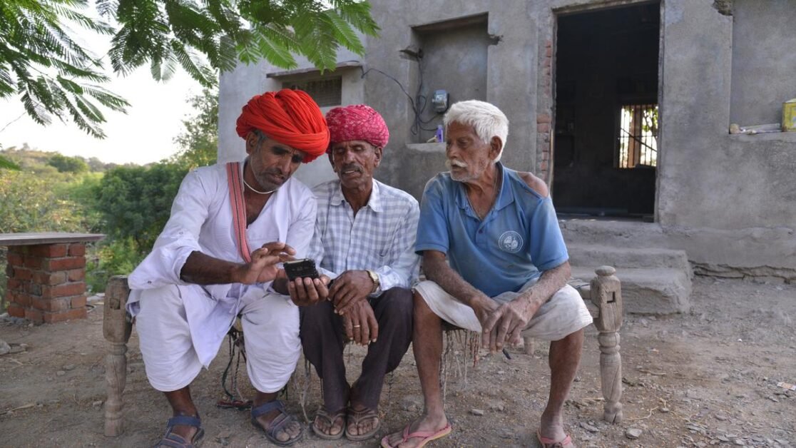 मजदूरों के लिए बड़ी जीत में, राजस्थान ने शहरी रोजगार योजना को नए नगर निकायों तक बढ़ाया