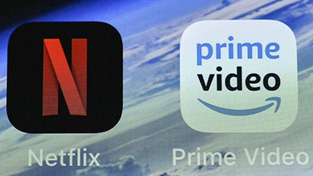 ट्राई ने सूचना एवं प्रसारण मंत्रालय की राष्ट्रीय प्रसारण नीति के लिए और जानकारी मांगी है