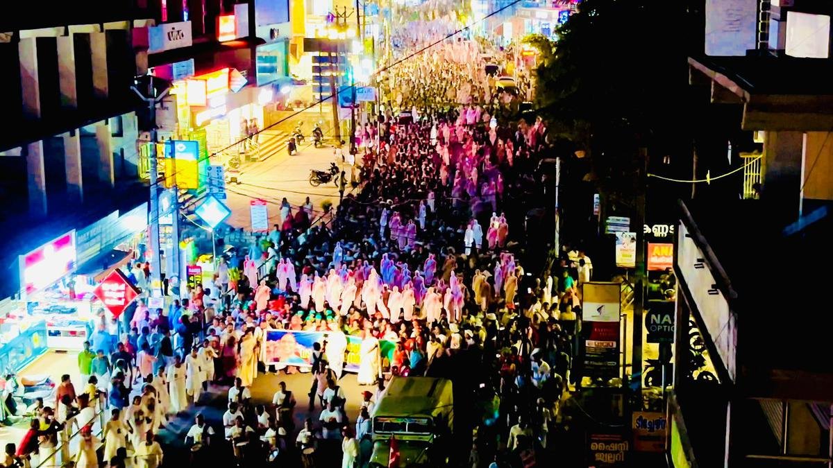 बृंदा करात ने कांग्रेस को बताया 'वैचारिक रूप से भ्रमित पार्टी'