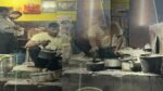 वाराणसी में चाय के लिए प्रसिद्ध है पप्पू चाय दुकान - प्रधानमंत्री नरेन्द्र मोदी ने भी पी है इस दुकान में चाय
