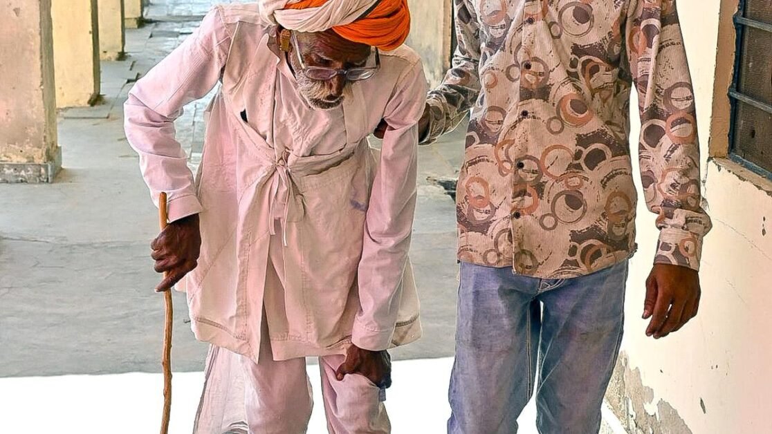 अजमेर लोकसभा सीट के एक मतदान केंद्र पर 2 मई को पुनर्मतदान होगा: राजस्थान सीईओ