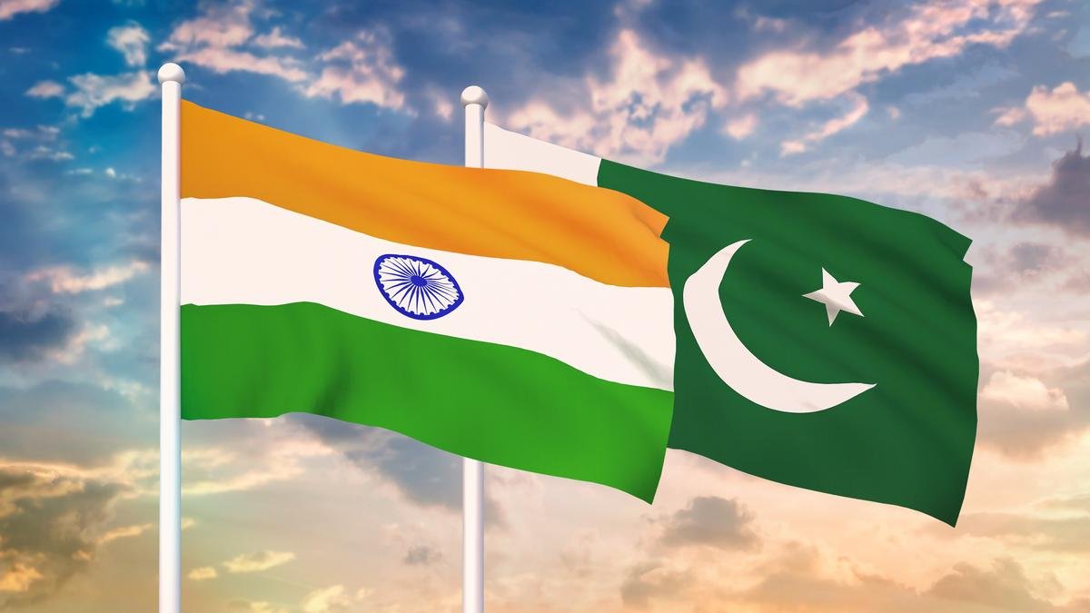 भारत, पाकिस्तान सेनाओं ने जम्मू में तनाव को कम करने के लिए बातचीत की