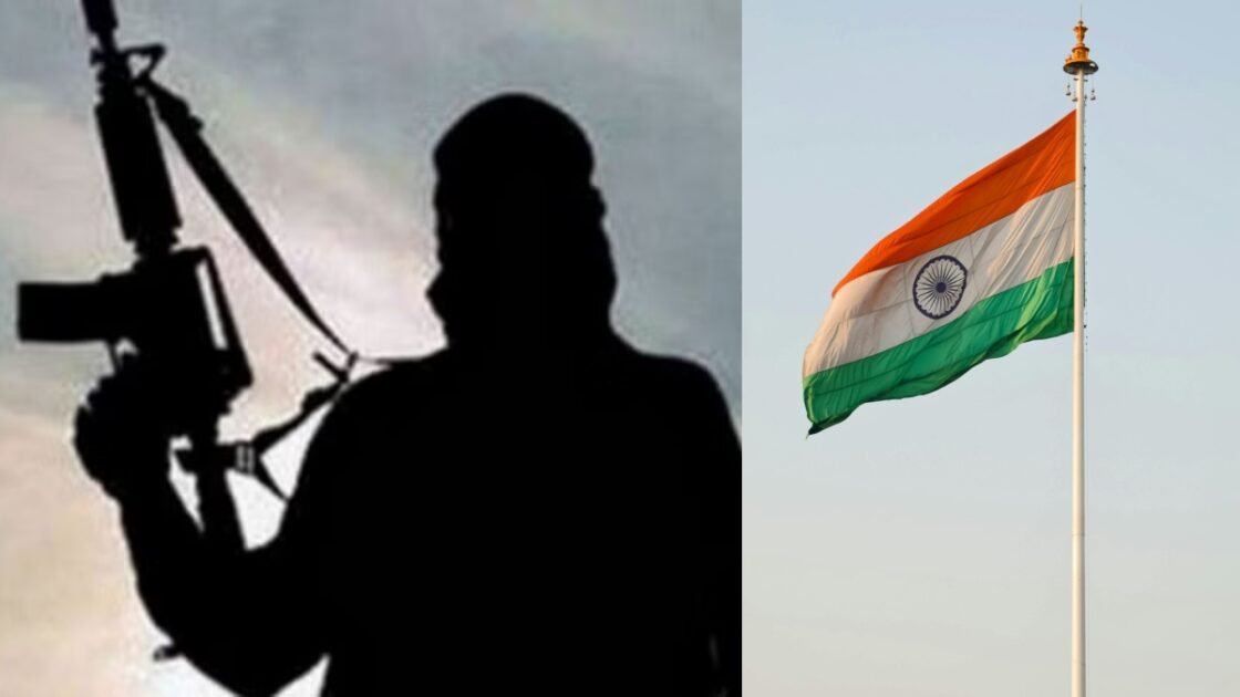 माली में तीन भारतीयों का अपहरण | भारत ने जताई गहरी चिंता | MEA का बड़ा बयान
