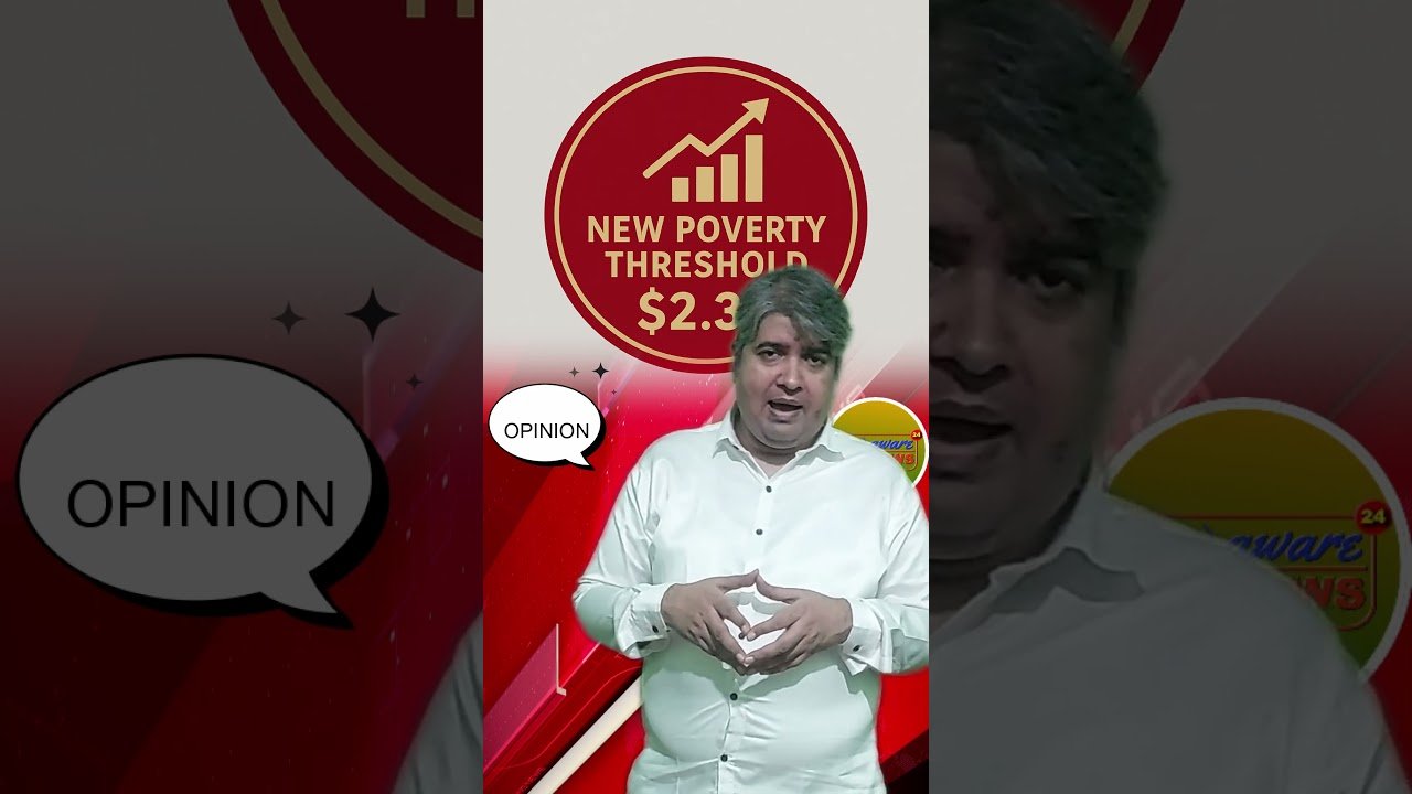 सरकार कौन? फर्क नहीं पड़ता, बस ज़िंदगी अपग्रेड चाहिए #satire #china #modi #zackma
