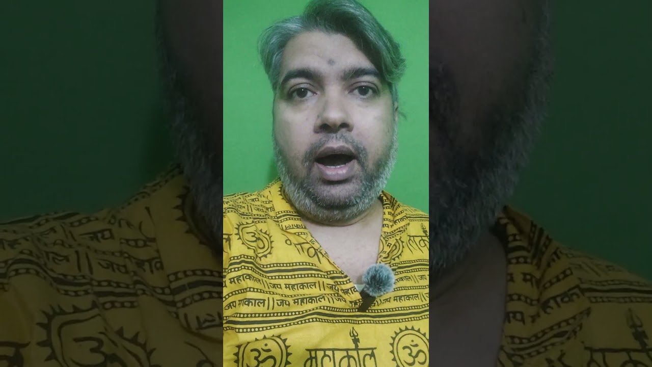 बिहार में 80,000 से कम आय प्रमाण पत्र क्यों नहीं बनता ?