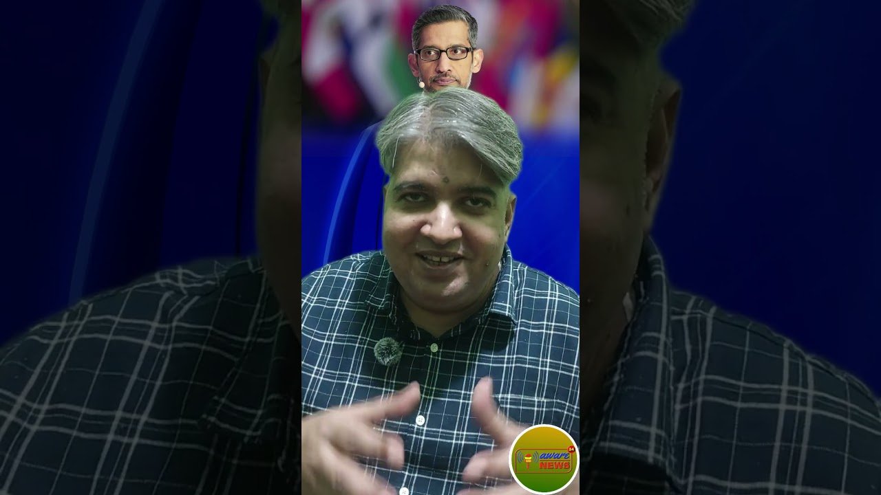 YouTube नहीं, Meta का विकल्प लाना आसान है!  #news #latestnews #news #google #facebookvsyoutube
