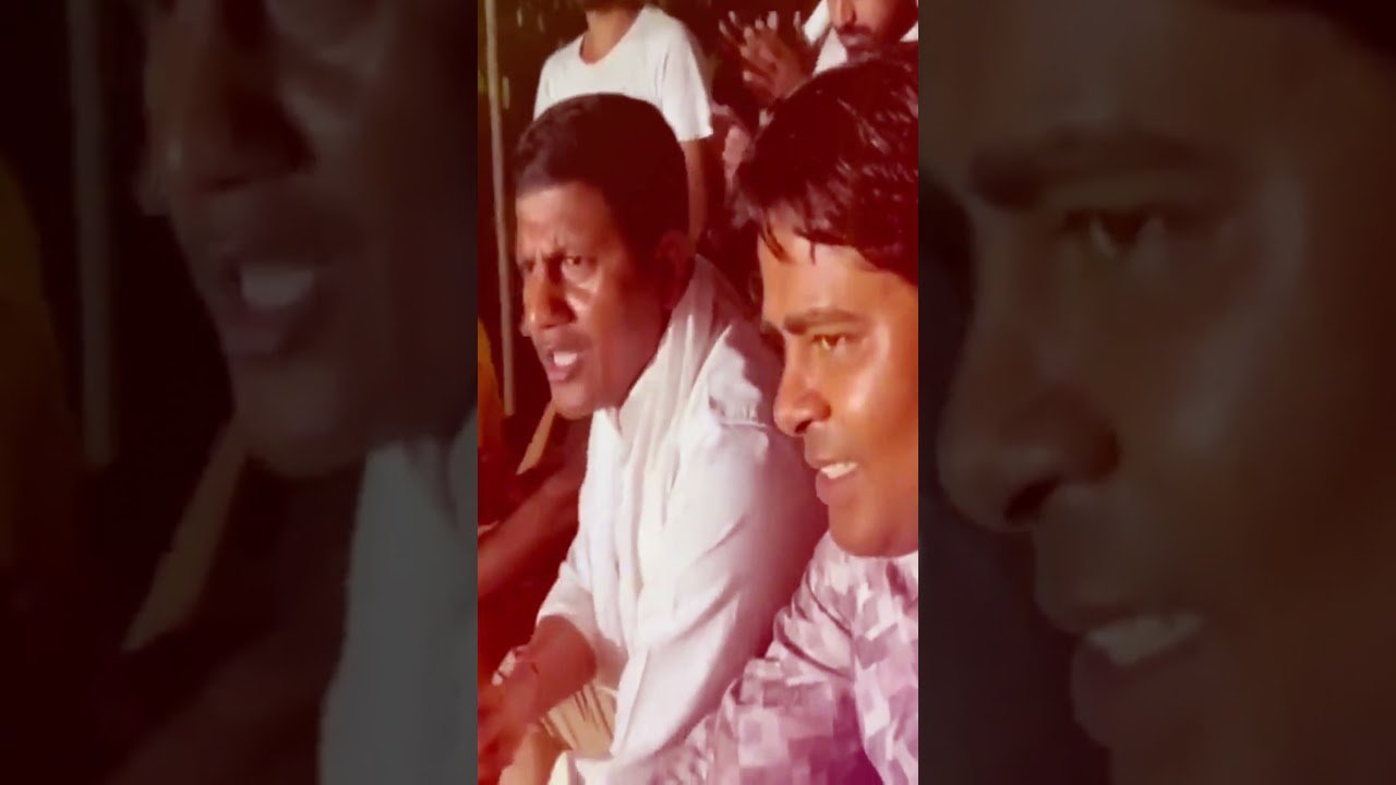 बिपिन Sir ने शुरू की चुनावी फगुआ! अब होली 14 नवंबर को 🎤😂 #joke #satire #biharelection2025 #shorts