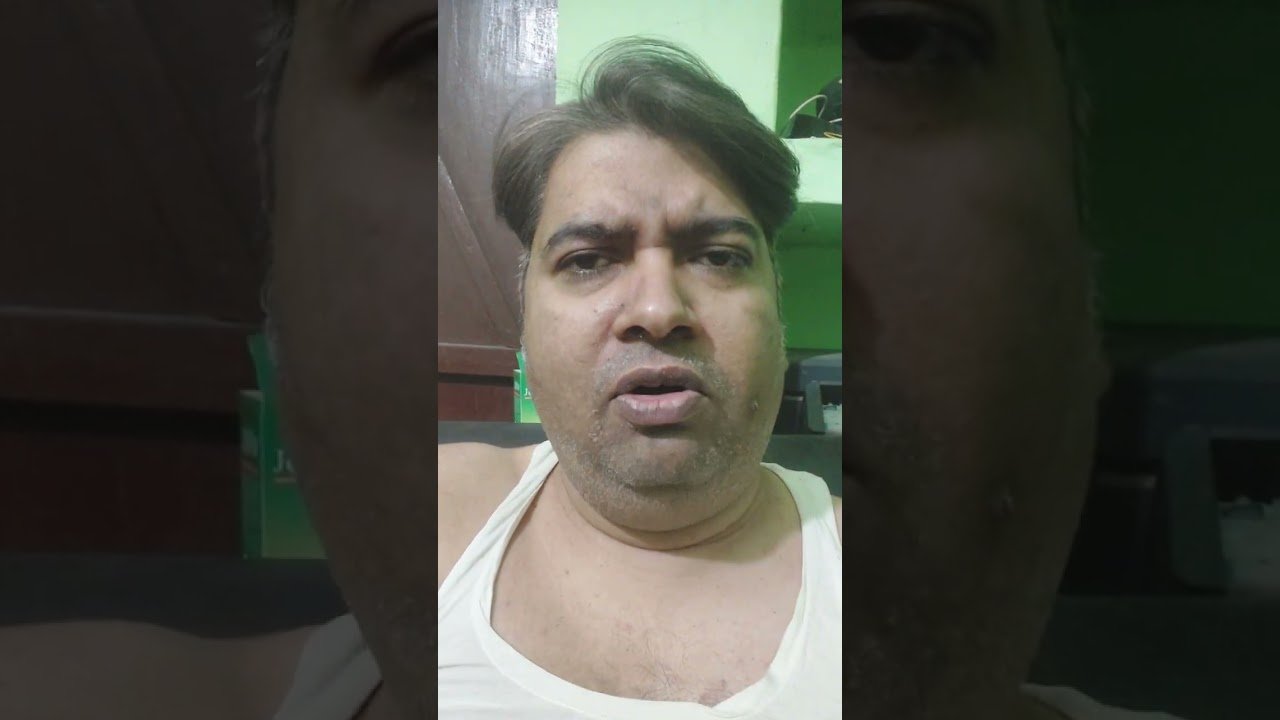 Balance hai gyani gawar maie aaiye na hamara bihar maie , why kc sinha lost election from kumhrar..