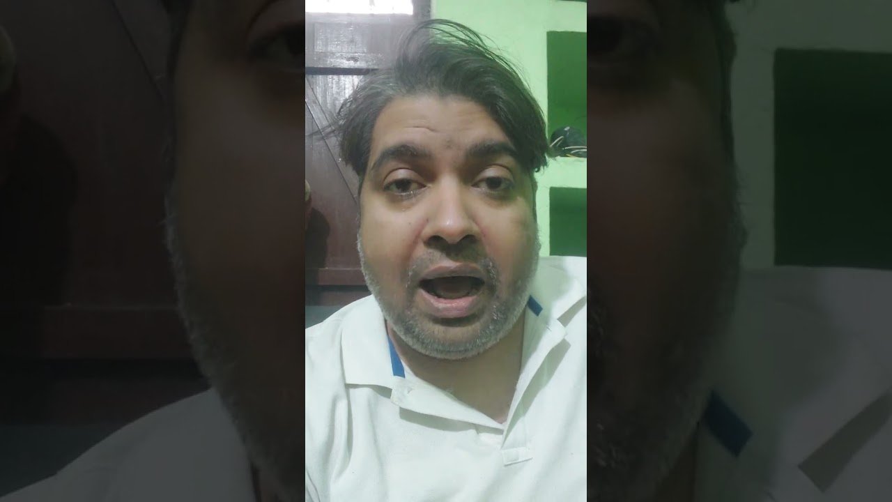 भारत की आर्थिक सेहत पाकिस्तान से भी अधिक खराब होने की संभावना जिम्मेदार मोदी सरकार #indigo part 2