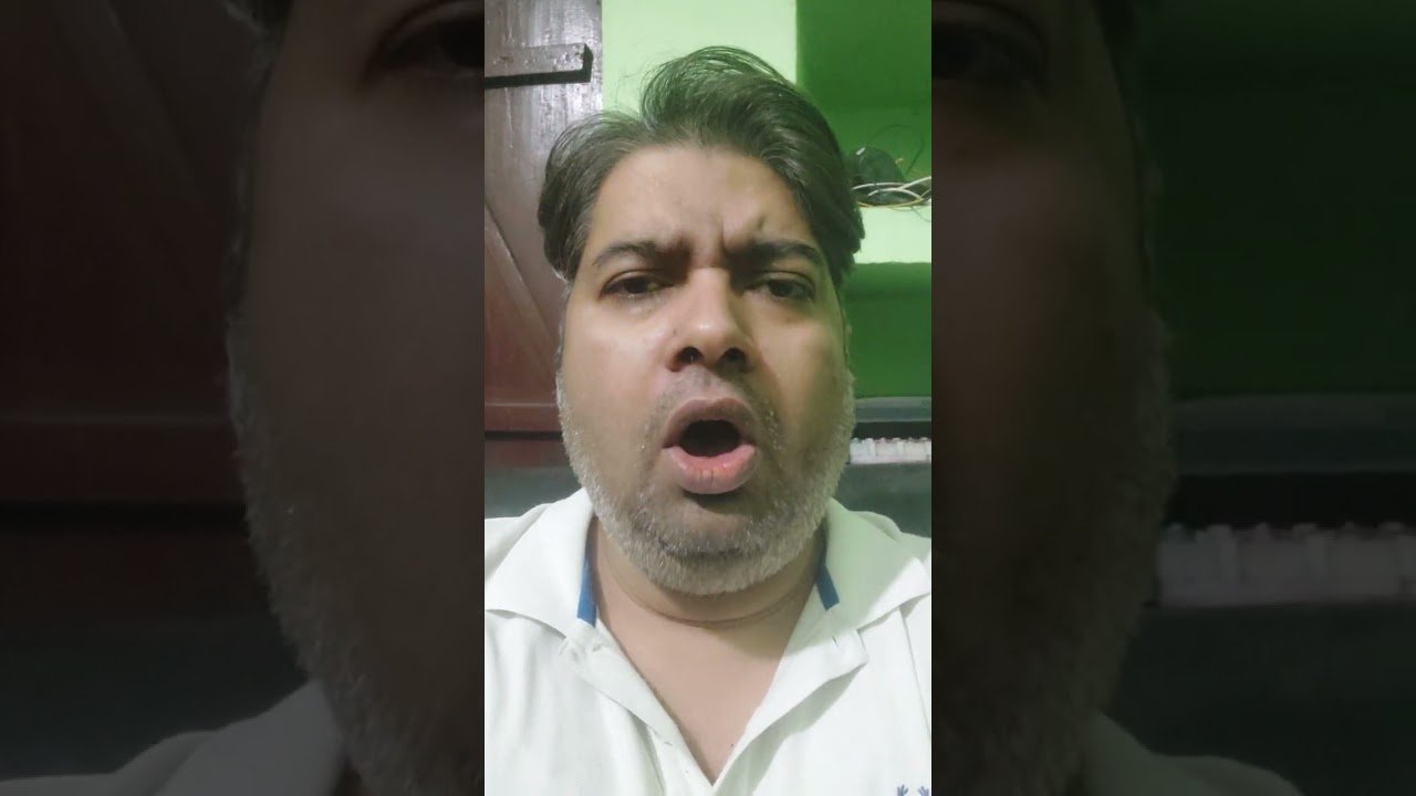 IndiGo crisis पर विशेष टिप्पणी शुभेंदु के कमेंट्स #shubhendukecomments #indigoairlines