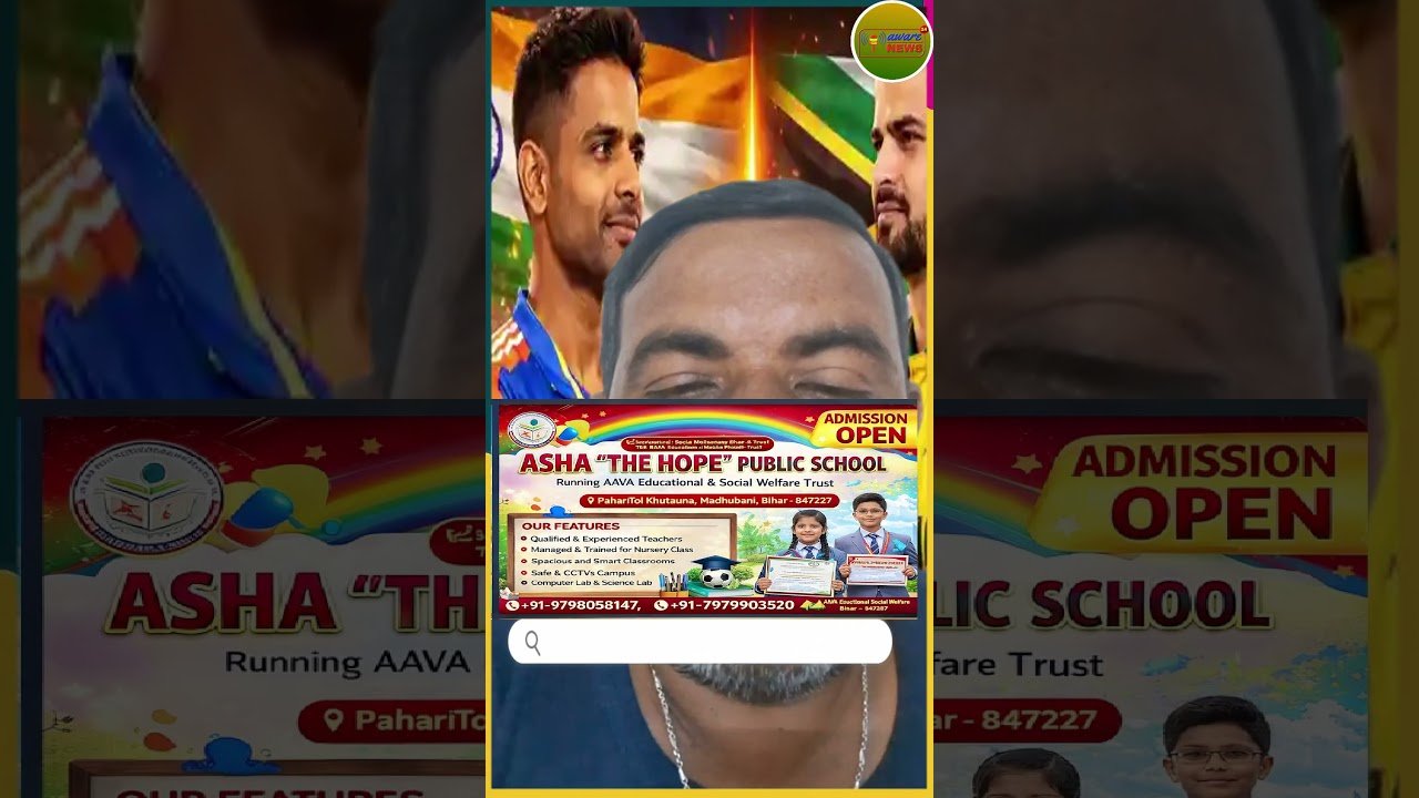 India Vs South Africa Todays Match Prediction By Ck Goswami India Will win The match