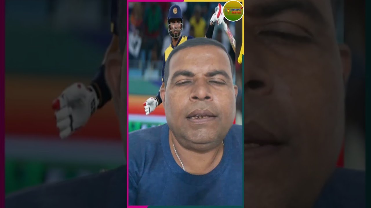 sri lanka vs england t 20 match prediction